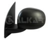 FIAT 735594378 Outside Mirror